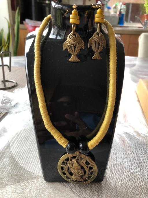 Buy & Sell Oldbury Sandwell - Photos for Jewellery