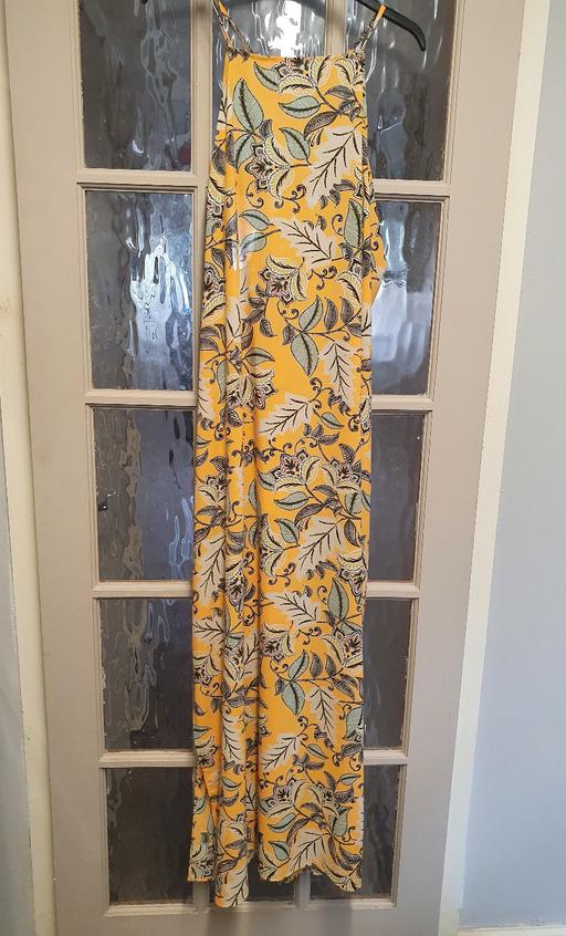Buy & Sell Oxley Wolverhampton - Photos for Dress