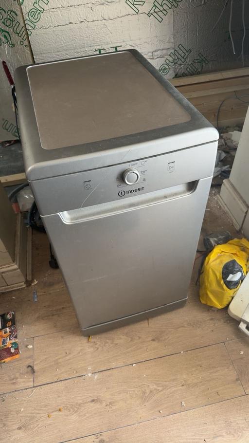 Buy & Sell Sheldon Birmingham - Photos for Dishwasher