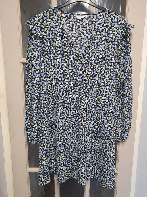 Buy & Sell Oxley Wolverhampton - Photos for NEW top/dress