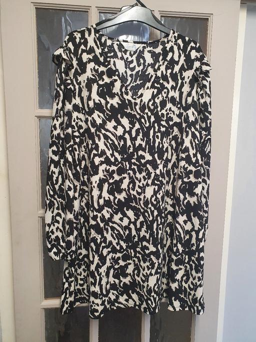 Buy & Sell Oxley Wolverhampton - Photos for NEW top/dress