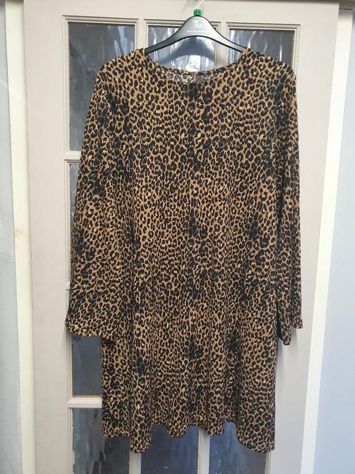 Buy & Sell Oxley Wolverhampton - Photos for NEW dress/long top