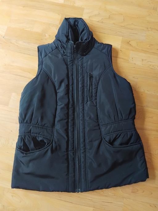 Buy & Sell Stow Heath Wolverhampton - Photos for BodyWarmer/Gilet 14..
