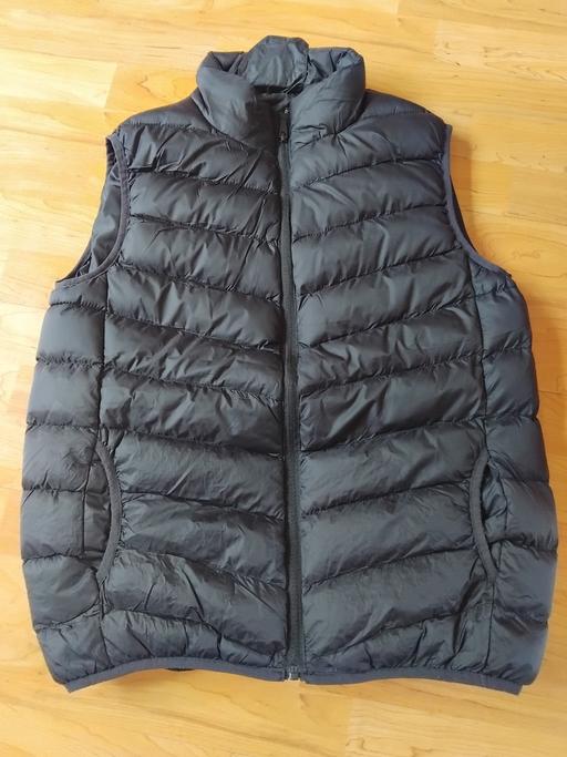 Buy & Sell Stow Heath Wolverhampton - Photos for Bodywarmer/Gilet S.