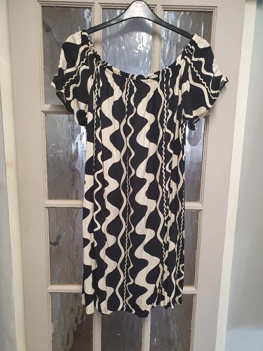 Buy & Sell Oxley Wolverhampton - Photos for NEW top/dress