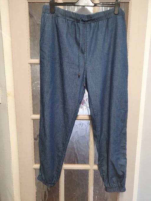Buy & Sell Oxley Wolverhampton - Photos for NEW trousers