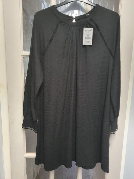 Buy & Sell Oxley Wolverhampton - Photos for NEW top/dress