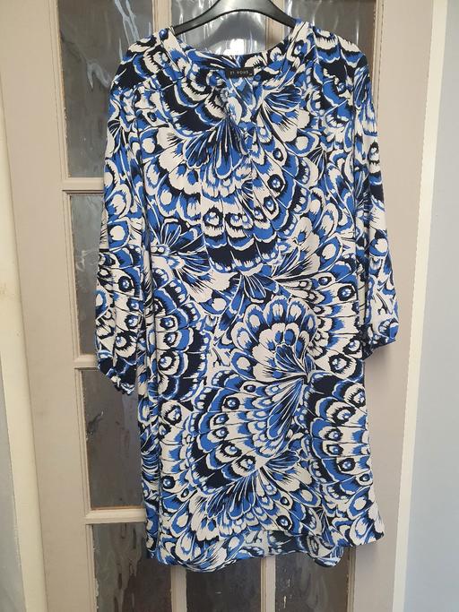 Buy & Sell Oxley Wolverhampton - Photos for NEW dress