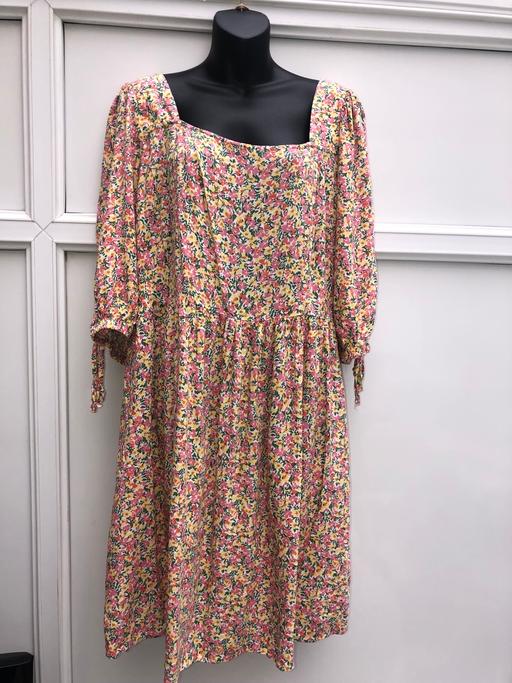 Buy & Sell Cradley Heath Sandwell - Photos for (Size 22) GEORGE DRESS