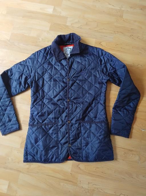 Buy & Sell Stow Heath Wolverhampton - Photos for Coat S.