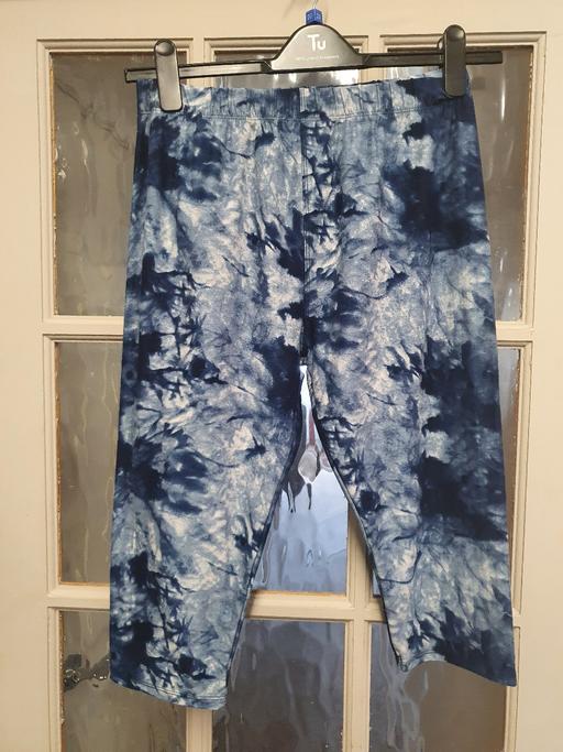 Buy & Sell Oxley Wolverhampton - Photos for NEW leggings