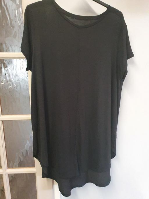Buy & Sell Oxley Wolverhampton - Photos for Long top