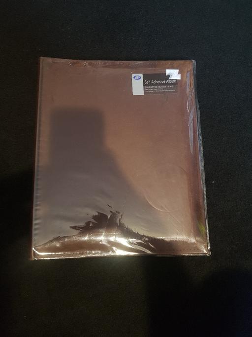Buy & Sell Longley Sheffield - Photos for photo album new