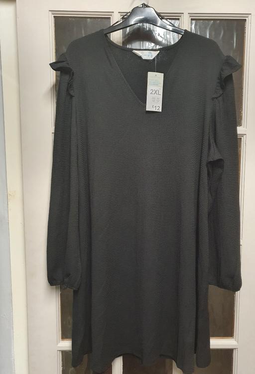 Buy & Sell Oxley Wolverhampton - Photos for NEW top/dress