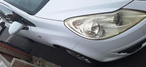 Vehicles Blackburn Blackburn with Darwen - Photos for Vauxhall Corsa 1l petrol