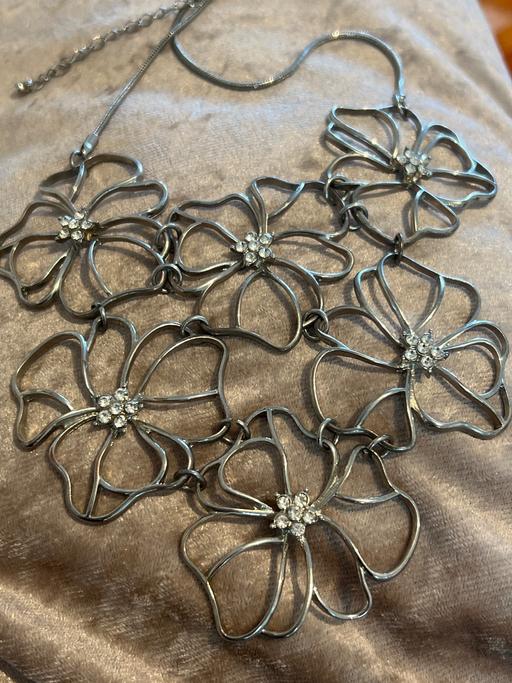 Buy & Sell Rottingdean Brighton - Photos for Attractive necklace