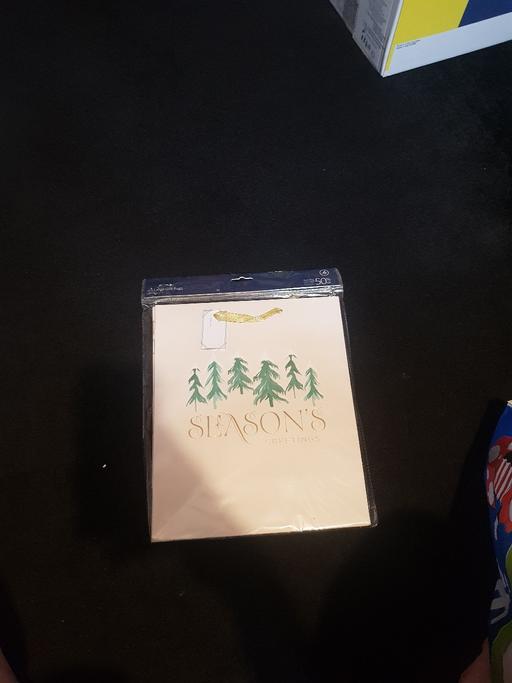 Classes Longley Sheffield - Photos for pack 2 gift bags new