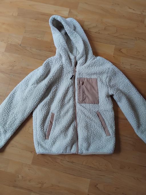 Buy & Sell Stow Heath Wolverhampton - Photos for Coat 6/8.