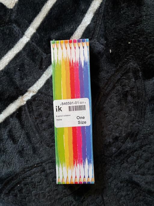 Classes Maypole Birmingham - Photos for New crayons