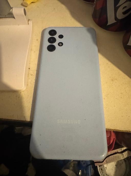 Buy & Sell West Bromwich Sandwell - Photos for Samsung galaxy