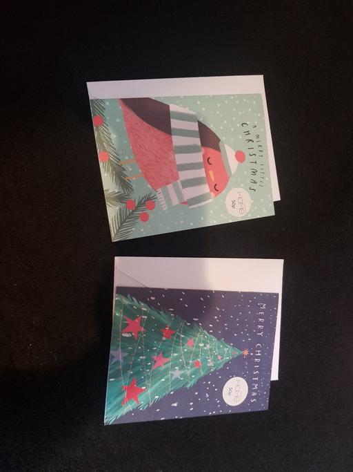 Classes Longley Sheffield - Photos for 2 Christmas cards new