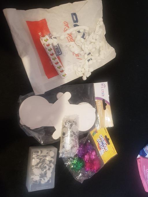 Classes Longley Sheffield - Photos for kids craft