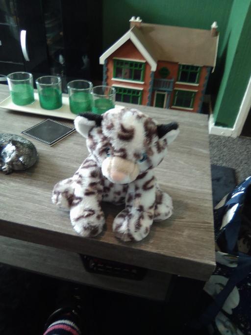 Buy & Sell Sutton Coldfield Birmingham - Photos for soft toy