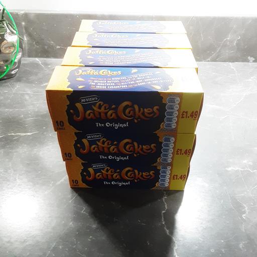 Buy & Sell Netherton Dudley - Photos for Biscuits