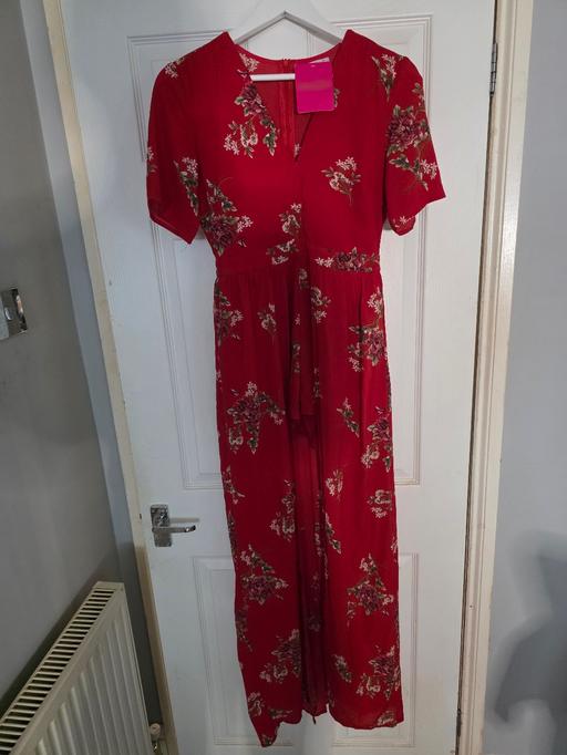 Buy & Sell Brownhills Walsall - Photos for Jumpsuit