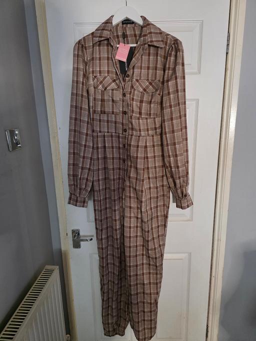 Buy & Sell Brownhills Walsall - Photos for Jumpsuit