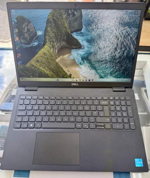 Buy & Sell Highams Park East London - Photos for Dell Latitude 3520 15.6