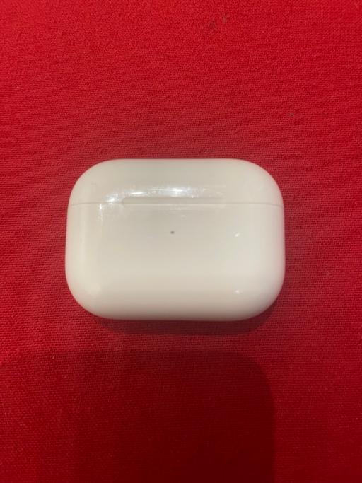 Buy & Sell Lower Darwen Blackburn with Darwen - Photos for airpods pro 2