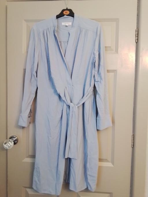 Buy & Sell Brierley Hill Dudley - Photos for size 14 ladies dress from per una