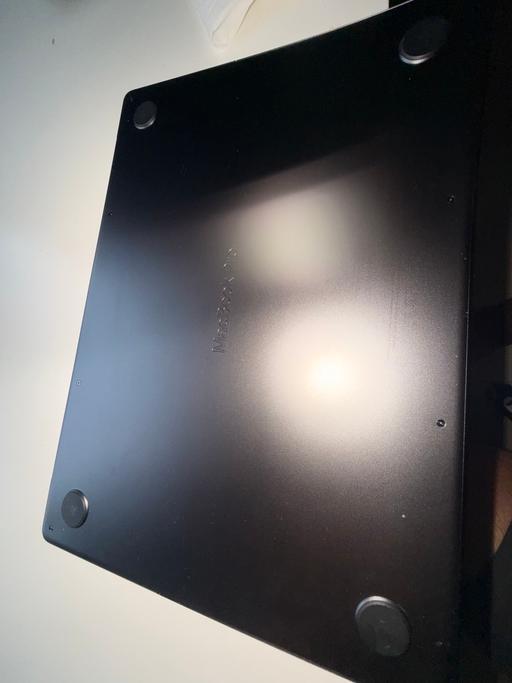 Buy & Sell Shacklewell North London - Photos for MacBook Pro 2024