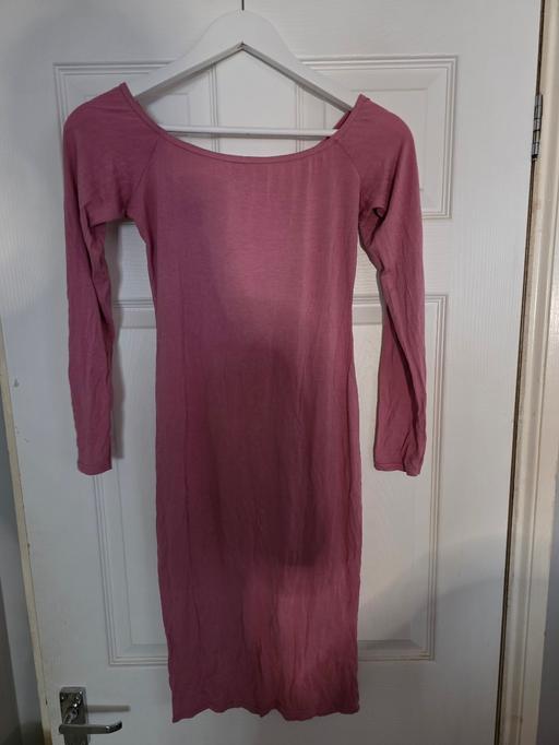 Buy & Sell Brownhills Walsall - Photos for Dress