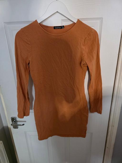 Buy & Sell Brownhills Walsall - Photos for Dress