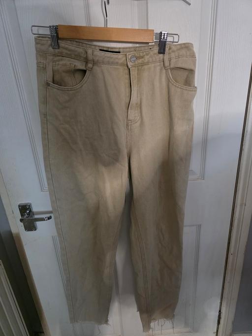 Buy & Sell Brownhills Walsall - Photos for Jeans