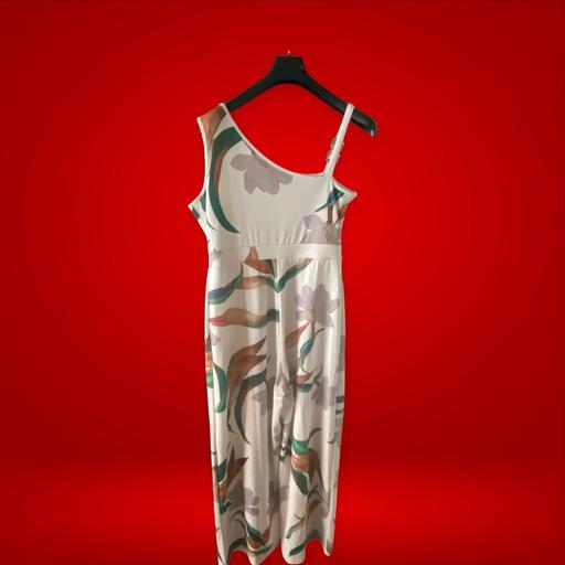 Buy & Sell North Kensington West London - Photos for Brand New Jumpsuit XL