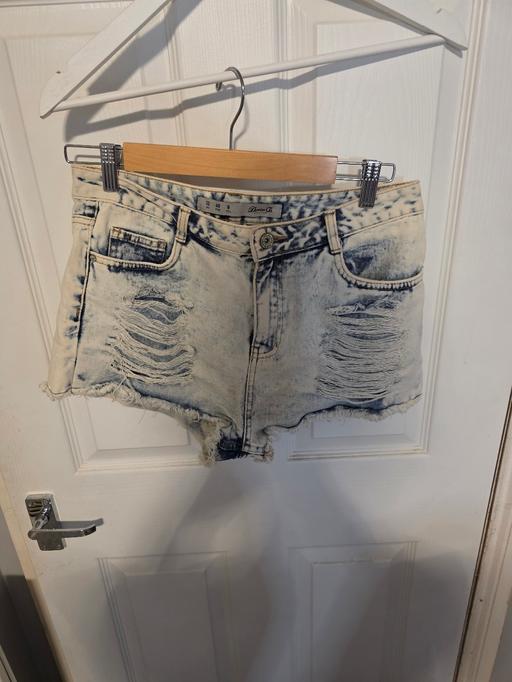 Buy & Sell Brownhills Walsall - Photos for Shorts