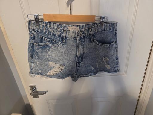 Buy & Sell Brownhills Walsall - Photos for Shorts