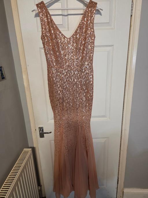 Buy & Sell Brownhills Walsall - Photos for Dress