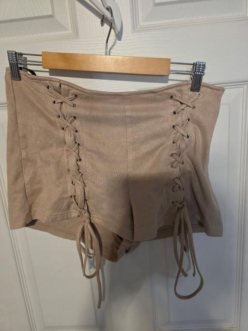 Buy & Sell Brownhills Walsall - Photos for Shorts