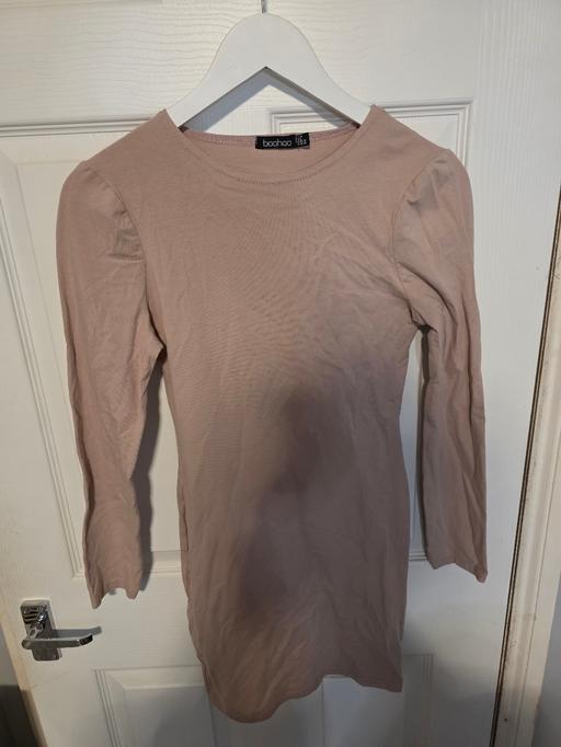 Buy & Sell Brownhills Walsall - Photos for Dress