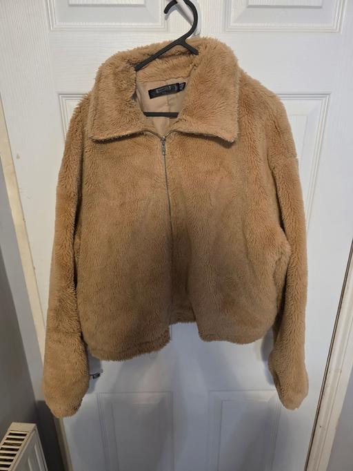 Buy & Sell Brownhills Walsall - Photos for Jacket