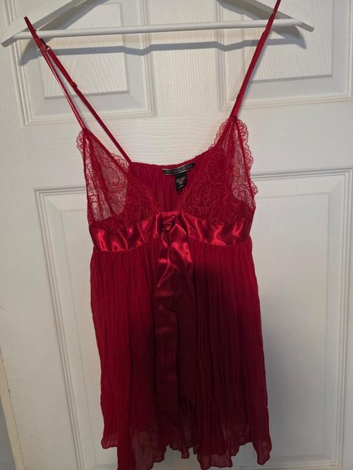 Buy & Sell Brownhills Walsall - Photos for Victoria secret lingerie