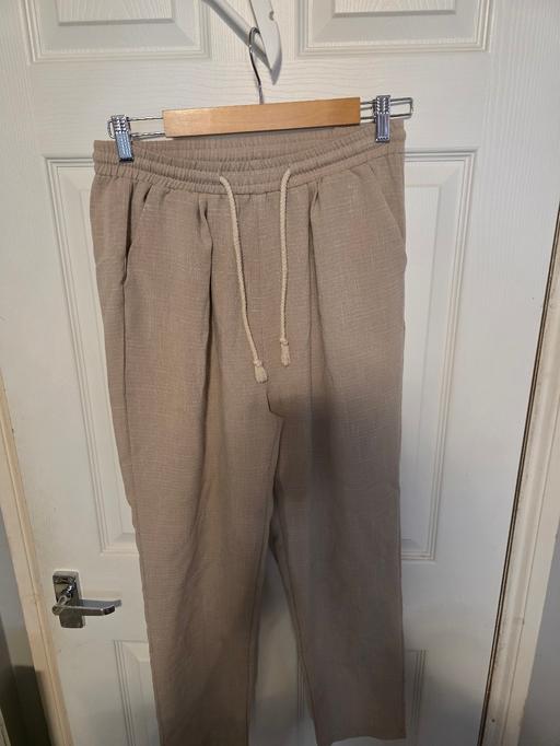 Buy & Sell Brownhills Walsall - Photos for Trousers