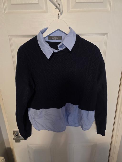 Buy & Sell Brownhills Walsall - Photos for Jumper shirt