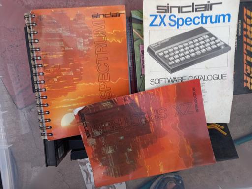 Buy & Sell Sandwell West Midlands - Photos for Computer Games