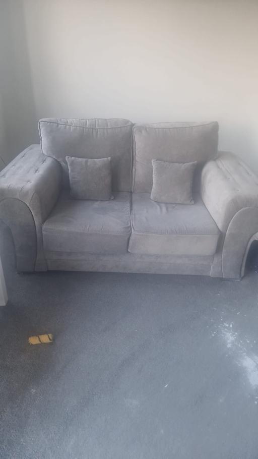 Buy & Sell West Bowling Bradford - Photos for Sofa