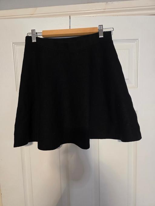 Buy & Sell Brownhills Walsall - Photos for Skirt